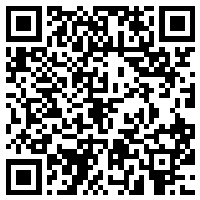 QR Code for bitcoin:bitcoin:bitcoin:bitcoin:bitcoin:dash:Xi8183PfMidqXHAx42wCuSq49eJBK18buM