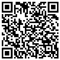 QR Code for bitcoin:bitcoin:bitcoin:bitcoin:bitcoin:dash:Xi81bF8kRaNGRYmys4wdHbARFgwE7bwDW2