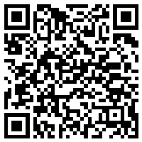 QR Code for bitcoin:bitcoin:bitcoin:bitcoin:bitcoin:dash:Xi81tTJYsRcRDyUxee18MFSjVN3pNmtbSm