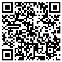 QR Code for bitcoin:bitcoin:bitcoin:bitcoin:bitcoin:dash:Xi82DDemkFiPBgSfsGMXLEddpmLSbQ6kWs