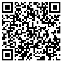 QR Code for bitcoin:bitcoin:bitcoin:bitcoin:bitcoin:dash:Xi82DeeViomKwDZ6LLNHthSt43cLadrEYD