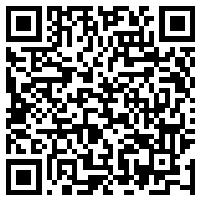 QR Code for bitcoin:bitcoin:bitcoin:bitcoin:bitcoin:dash:Xi83JsrdLksU8FrnDG36HpKDUCbrtLHdDg