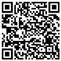 QR Code for bitcoin:bitcoin:bitcoin:bitcoin:bitcoin:dash:Xi83VM5aYiyWDWzpRyc6eo2Abtmw2eawig