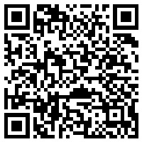 QR Code for bitcoin:bitcoin:bitcoin:bitcoin:bitcoin:dash:Xi83a6esm4fwjNSPr9vmPatm9XVTzd899W