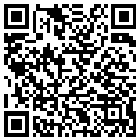 QR Code for bitcoin:bitcoin:bitcoin:bitcoin:bitcoin:dash:Xi83bsLvawGhHxHx33vaSpBQd5NChYvsMQ