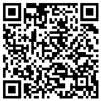QR Code for bitcoin:bitcoin:bitcoin:bitcoin:bitcoin:dash:Xi83tfczydgknPQX1XZ4b73UcQA7NVodPy
