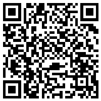 QR Code for bitcoin:bitcoin:bitcoin:bitcoin:bitcoin:dash:Xi83thytDFNT2zCEADRRZBy92JN6sRMaFe