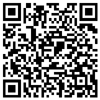 QR Code for bitcoin:bitcoin:bitcoin:bitcoin:bitcoin:dash:Xi8484SKUAiF8S6yctrut9F3R7rduNeeJ9