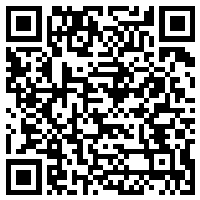 QR Code for bitcoin:bitcoin:bitcoin:bitcoin:bitcoin:dash:Xi84EhEyXpbvEmayPym5iLttSfG2PVqKLz