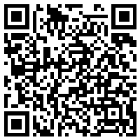 QR Code for bitcoin:bitcoin:bitcoin:bitcoin:bitcoin:dash:Xi84toENfasn231WNWxNyMNGEvecT7pm1d