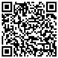 QR Code for bitcoin:bitcoin:bitcoin:bitcoin:bitcoin:dash:Xi84xdANXBjEN7sDque5bkFbJYSgPgBNVN