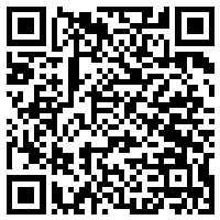 QR Code for bitcoin:bitcoin:bitcoin:bitcoin:bitcoin:dash:Xi85zuXU4AcCUb9ZfxRSNh6byNgXB9ukc6