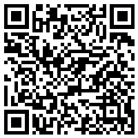 QR Code for bitcoin:bitcoin:bitcoin:bitcoin:bitcoin:dash:Xi86mjNrC7abWkFocVgEARrcPJth71xnsF