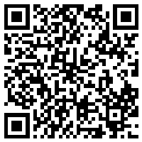 QR Code for bitcoin:bitcoin:bitcoin:bitcoin:bitcoin:dash:Xi86nsfeytmGH1qaT3J5vKFgu5nFoZndAS