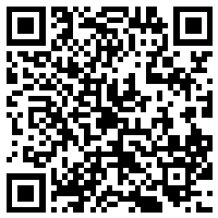 QR Code for bitcoin:bitcoin:bitcoin:bitcoin:bitcoin:dash:Xi87fB4Wj9mEv3ZfJGeZpJiiwaPm7AEcDh
