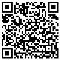 QR Code for bitcoin:bitcoin:bitcoin:bitcoin:bitcoin:dash:Xi885Rb8EbQDp4P4ysF1rkRG9DK3y8e4KB