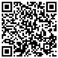 QR Code for bitcoin:bitcoin:bitcoin:bitcoin:bitcoin:dash:Xi886WApJr6EE2JcbcFfndS3JeqN1ddpdF