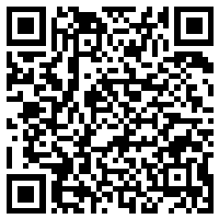 QR Code for bitcoin:bitcoin:bitcoin:bitcoin:bitcoin:dash:Xi88pfS8SXNLmkNQoa1nTxSAdFESRBCije