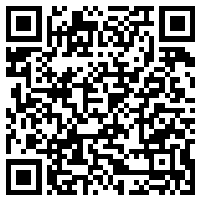 QR Code for bitcoin:bitcoin:bitcoin:bitcoin:bitcoin:dash:Xi88rodrT1hYPZJWXeEwgVu71MCGeJLXCy