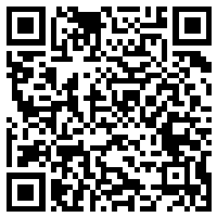 QR Code for bitcoin:bitcoin:bitcoin:bitcoin:bitcoin:dash:Xi898LdMSZyftF8yHDdprGrCBiNpSijEay
