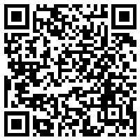 QR Code for bitcoin:bitcoin:bitcoin:bitcoin:bitcoin:dash:Xi8B8Ne7YEQUTAcseJxJS9kqrtzqQ49sku