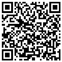 QR Code for bitcoin:bitcoin:bitcoin:bitcoin:bitcoin:dash:Xi8CQFH7VKkHiinjuodtncPtdPg7CVrScK