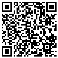 QR Code for bitcoin:bitcoin:bitcoin:bitcoin:bitcoin:dash:Xi8CsiMw5yeXfNt4iLb2Ry1HGAPFxwEe7E