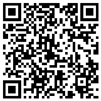 QR Code for bitcoin:bitcoin:bitcoin:bitcoin:bitcoin:dash:Xi8DKjR5Hp4fSPdiybN7CCEd7oqrVoHoVx