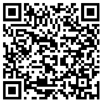 QR Code for bitcoin:bitcoin:bitcoin:bitcoin:bitcoin:dash:Xi8E7XMFXK4MhCFE4yRLgFnVvobgWEetR7