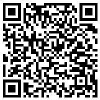 QR Code for bitcoin:bitcoin:bitcoin:bitcoin:bitcoin:dash:Xi8EvF9Y7KMiL9wdHT2Axx2XRbauCf1jwr
