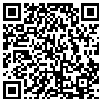 QR Code for bitcoin:bitcoin:bitcoin:bitcoin:bitcoin:dash:Xi8GMWfGMSs9z4eWTCUixz76du4gozdjF3
