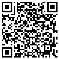 QR Code for bitcoin:bitcoin:bitcoin:bitcoin:bitcoin:dash:Xi8Gp7GMWkG2dyaB8F3CUnNACVKEg3MC2q