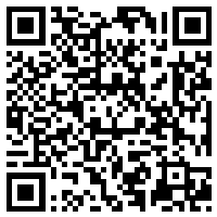 QR Code for bitcoin:bitcoin:bitcoin:bitcoin:bitcoin:dash:Xi8GtxFfJErY3xrPPLV1SSU3H2mAMtTNTP