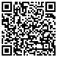QR Code for bitcoin:bitcoin:bitcoin:bitcoin:bitcoin:dash:Xi8GuSijm1VxPFdbPdks3ghhSBFwj3FDGb