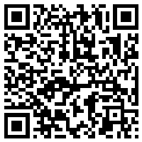 QR Code for bitcoin:bitcoin:bitcoin:bitcoin:bitcoin:dash:Xi8HT6zGRPyaRFdLPEFovJ3PPnRSUB87My