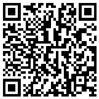 QR Code for bitcoin:bitcoin:bitcoin:bitcoin:bitcoin:dash:Xi8JPYT5zJwjpkZWC9VmCKw2vidJQV5o7R