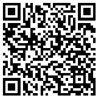 QR Code for bitcoin:bitcoin:bitcoin:bitcoin:bitcoin:dash:Xi8KMjGP5mL9Q5GfbLLzT71uzutaKjCEgW