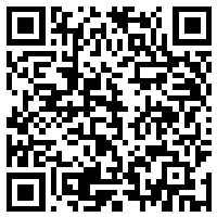 QR Code for bitcoin:bitcoin:bitcoin:bitcoin:bitcoin:dash:Xi8KfPR7jLdeLUAnoJsytRag3AgbTpDTQG