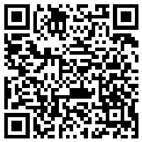 QR Code for bitcoin:bitcoin:bitcoin:bitcoin:bitcoin:dash:Xi8KjZPPPdBr4RBuSaQagoR31ThLsGiUtf