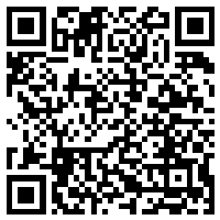 QR Code for bitcoin:bitcoin:bitcoin:bitcoin:bitcoin:dash:Xi8LPwmSugSBw8PvKefqPbVWdMDmHHcPGe