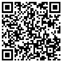 QR Code for bitcoin:bitcoin:bitcoin:bitcoin:bitcoin:dash:Xi8MLNMWexZEESX1bDkhxWGWWs45dL2mET