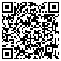 QR Code for bitcoin:bitcoin:bitcoin:bitcoin:bitcoin:dash:Xi8MfEX1o7MdtvmC7VuYRGK3ebxB8GbALG