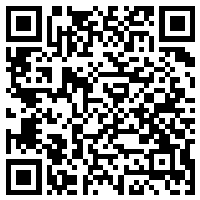 QR Code for bitcoin:bitcoin:bitcoin:bitcoin:bitcoin:dash:Xi8ModbcKzSL9VNM3aMDvBd34B1cBQoSWQ