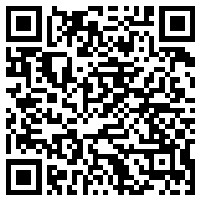 QR Code for bitcoin:bitcoin:bitcoin:bitcoin:bitcoin:dash:Xi8NFjpcHctZqBHr3C9wccce75YAn74JhE