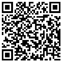 QR Code for bitcoin:bitcoin:bitcoin:bitcoin:bitcoin:dash:Xi8PucQohUVbLBU9YVrKMRzR7QQCrsdjsb