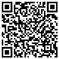 QR Code for bitcoin:bitcoin:bitcoin:bitcoin:bitcoin:dash:Xi8QNdXcteaUqE9e1E62VadFxpAT2JLa3f