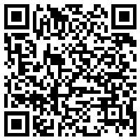 QR Code for bitcoin:bitcoin:bitcoin:bitcoin:bitcoin:dash:Xi8QNotpJu62L2sLdMVNuSL1kFm4NLwhqR