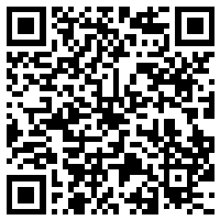QR Code for bitcoin:bitcoin:bitcoin:bitcoin:bitcoin:dash:Xi8RCQx9zNprtKDsWSfuwKBgKhYH2i6BYP