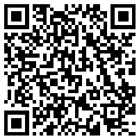 QR Code for bitcoin:bitcoin:bitcoin:bitcoin:bitcoin:dash:Xi8SVTYjTkWzj15To6ubw3gYC2nfUtT2v6