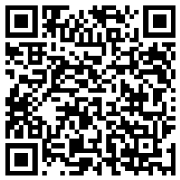 QR Code for bitcoin:bitcoin:bitcoin:bitcoin:bitcoin:dash:Xi8SemghcVWF5a1rJU6uS2AURSnPfWTX8U